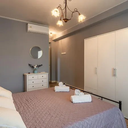 Il Cappero - Private With Jacuzzi & Views *