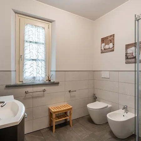Il Cappero - Private With Jacuzzi & Views * Barga