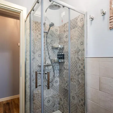 Il Cappero - Private With Jacuzzi & Views *
